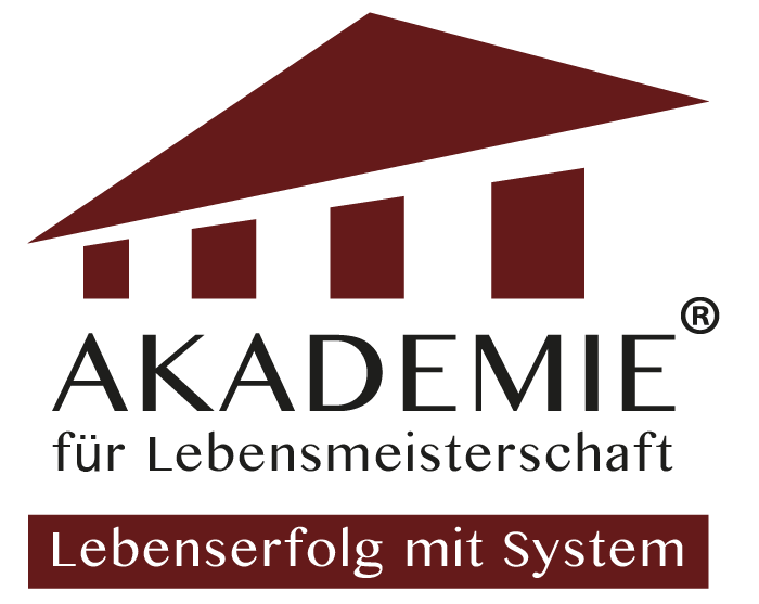 Akademie für Lebensmeisterschaft Akademie für Lebensmeisterschaft